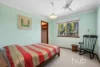 9 Colleran Way, Booragoon, WA 6154-Image