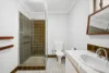 9 Colleran Way, Booragoon, WA 6154-Image