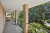 9 Colleran Way, Booragoon, WA 6154-Image