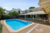 9 Colleran Way, Booragoon, WA 6154-Image