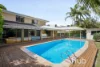 9 Colleran Way, Booragoon, WA 6154-Image
