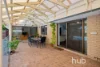 9 Colleran Way, Booragoon, WA 6154-Image