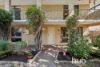 9 Colleran Way, Booragoon, WA 6154-Image
