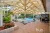 9 Colleran Way, Booragoon, WA 6154-Image