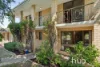 9 Colleran Way, Booragoon, WA 6154-Image