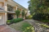 9 Colleran Way, Booragoon, WA 6154-Image