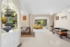 9 Colleran Way, Booragoon, WA 6154-Image