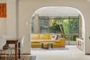 9 Colleran Way, Booragoon, WA 6154-Image