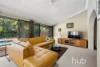 9 Colleran Way, Booragoon, WA 6154-Image