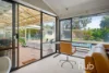 9 Colleran Way, Booragoon, WA 6154-Image
