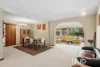 9 Colleran Way, Booragoon, WA 6154-Image