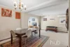 9 Colleran Way, Booragoon, WA 6154-Image