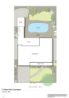 9 Colleran Way, Booragoon, WA 6154-Floorplan