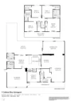 9 Colleran Way, Booragoon, WA 6154-Floorplan