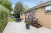 9 Collins Grove, Croydon North, Vic 3136-Image