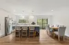 9 Collins Grove, Croydon North, Vic 3136-Image