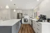 9 Collins Grove, Croydon North, Vic 3136-Image