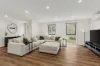 9 Collins Grove, Croydon North, Vic 3136-Image