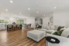 9 Collins Grove, Croydon North, Vic 3136-Image