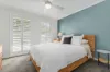 9 Collins Grove, Croydon North, Vic 3136-Image