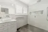 9 Collins Grove, Croydon North, Vic 3136-Image