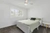 9 Collins Grove, Croydon North, Vic 3136-Image