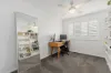 9 Collins Grove, Croydon North, Vic 3136-Image