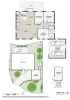 9 Collins Grove, Croydon North, Vic 3136-Floorplan