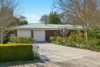 9 Collins Street, Hahndorf, SA 5245