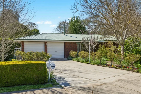 9 Collins Street, Hahndorf, SA 5245
