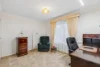 9 Collins Street, Hahndorf, SA 5245-Image