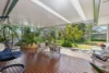 9 Collins Street, Hahndorf, SA 5245-Image