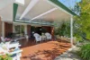 9 Collins Street, Hahndorf, SA 5245-Image