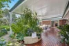 9 Collins Street, Hahndorf, SA 5245-Image