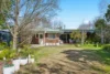 9 Collins Street, Hahndorf, SA 5245-Image