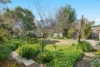 9 Collins Street, Hahndorf, SA 5245-Image