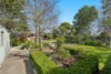 9 Collins Street, Hahndorf, SA 5245-Image