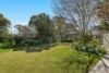 9 Collins Street, Hahndorf, SA 5245-Image