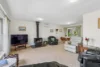 9 Collins Street, Hahndorf, SA 5245-Image