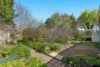 9 Collins Street, Hahndorf, SA 5245-Image