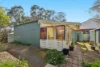 9 Collins Street, Hahndorf, SA 5245-Image