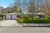 9 Collins Street, Hahndorf, SA 5245-Image