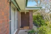 9 Collins Street, Hahndorf, SA 5245-Image