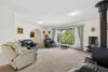 9 Collins Street, Hahndorf, SA 5245-Image
