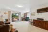 9 Collins Street, Hahndorf, SA 5245-Image