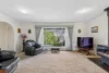 9 Collins Street, Hahndorf, SA 5245-Image