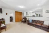 9 Collins Street, Hahndorf, SA 5245-Image