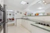 9 Collins Street, Hahndorf, SA 5245-Image