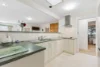 9 Collins Street, Hahndorf, SA 5245-Image