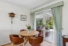 9 Collins Street, Hahndorf, SA 5245-Image